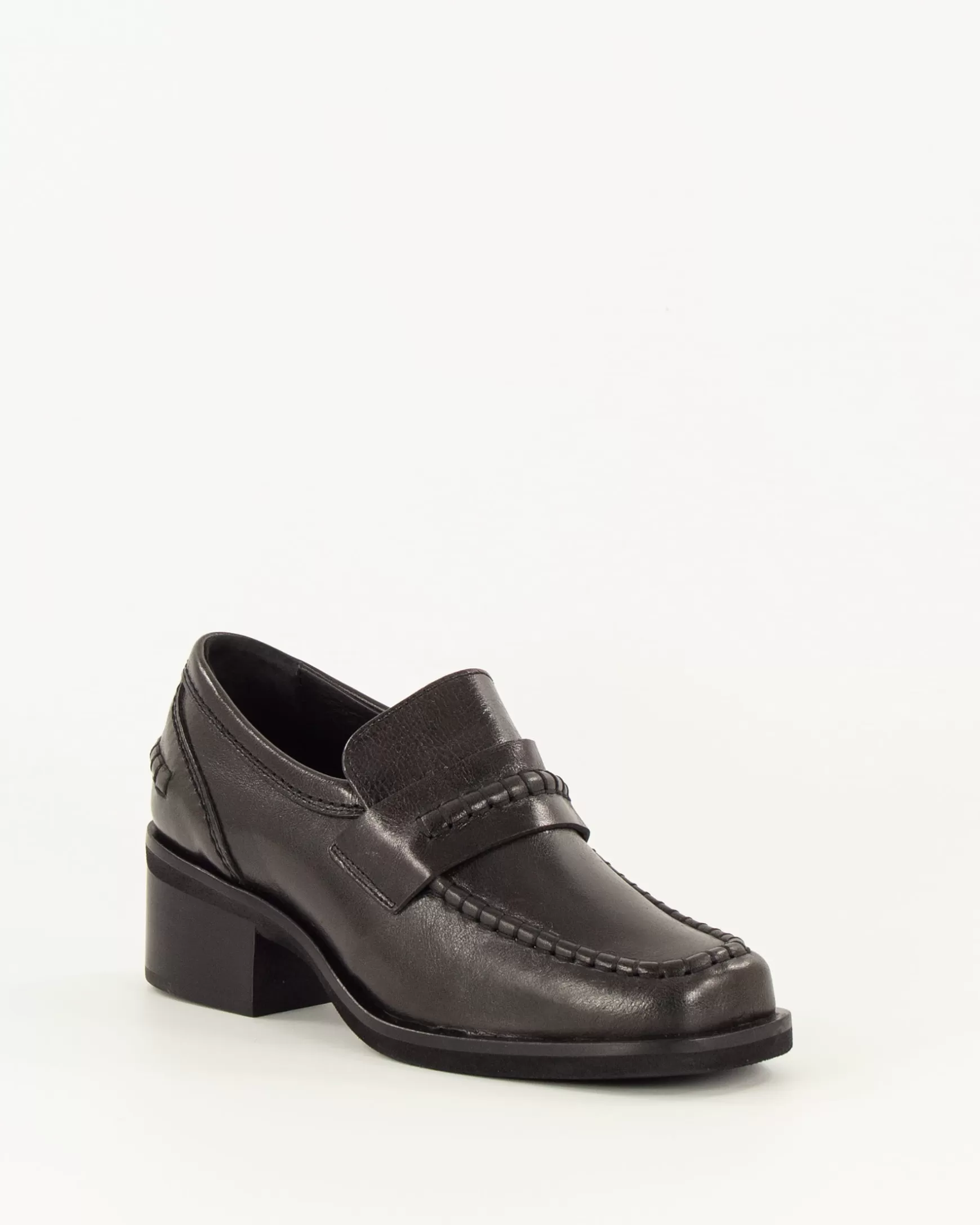 Mokassins Und Derbies | Schuhe-Sessùn Tierney Marble Gold